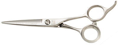 Ножницы HIKARI COSMOS STAR 123