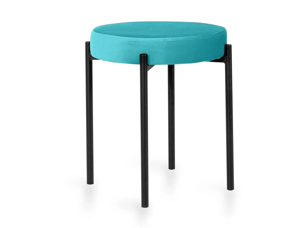 Табурет Simply