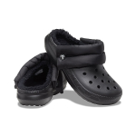 Crocs Crocband, 206589-060
