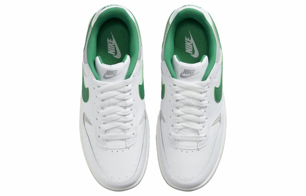 Кроссовки Nike Gamma Force Malachite (Женская размерная сетка)