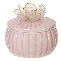 GAEM Шкатулка, L7 W7 H6,5 см