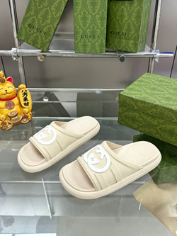 Gucci Slide
