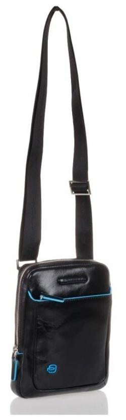 Сумка PIQUADRO CA3084B2/N