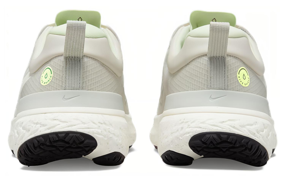 Кроссовки Nike React Miler 1 Shield