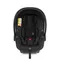 Автокресло Anex x Avionaut Cosmo black
