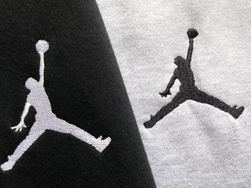 Кофта  Air Jordan