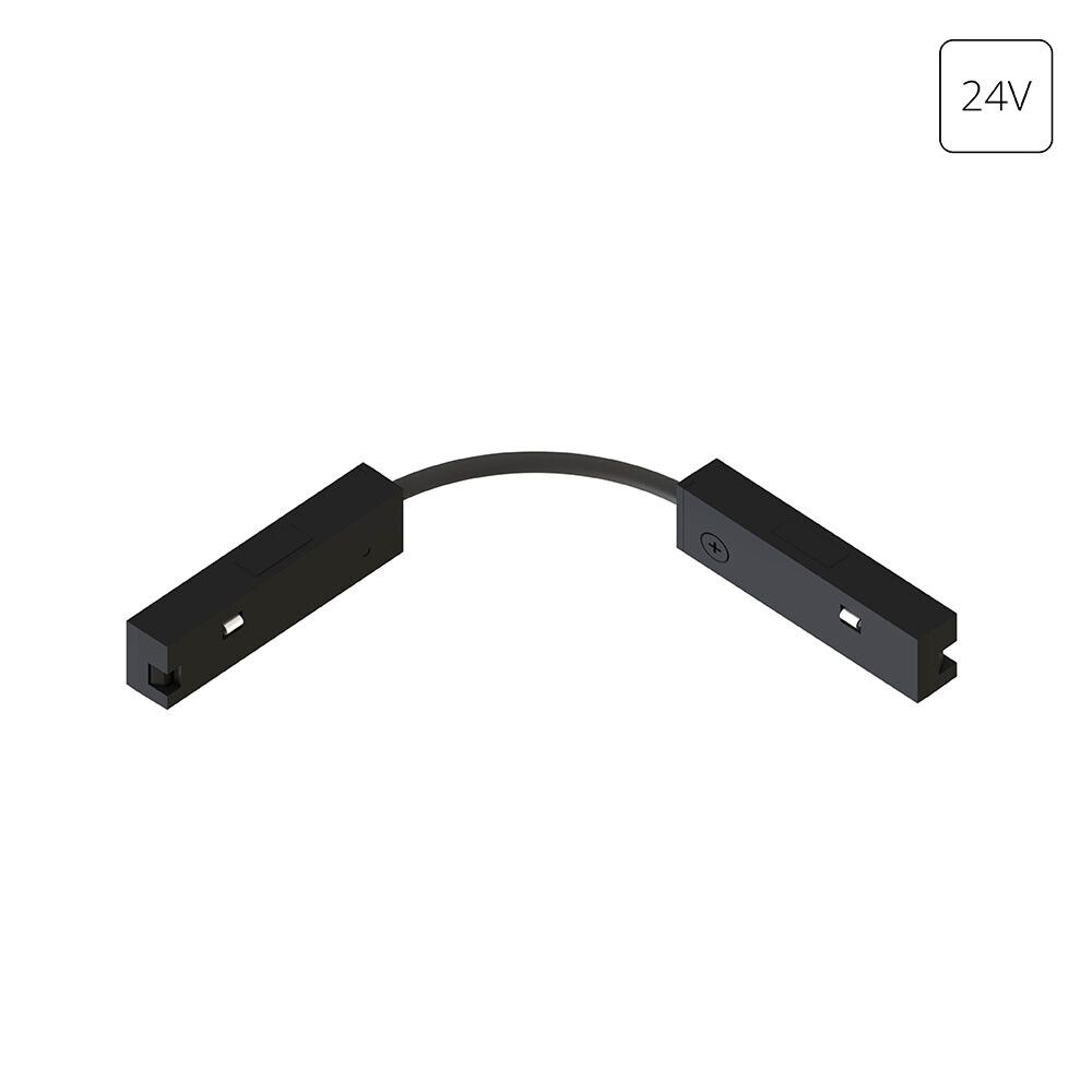 Коннектор токопроводящий гибкий Arte Lamp PRESTO