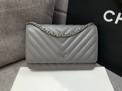 Chane1 WOC 19 cm