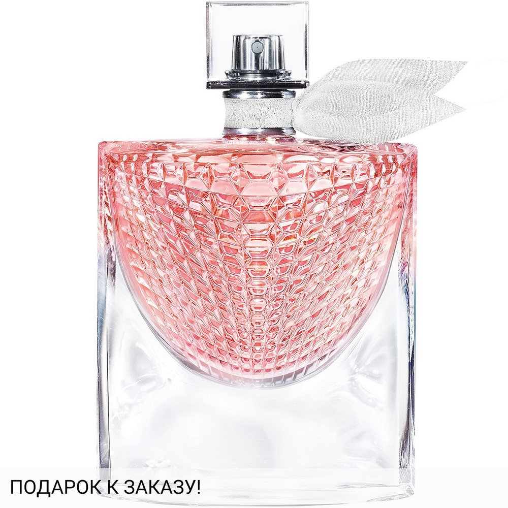 Lancome La Vie est Belle L'Eclat