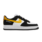 Кроссовки Nike Air Force 1 '07 Lv8 Athletic Club