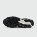 Кроссовки New Balance 1906D Mid Grey White new with Fur