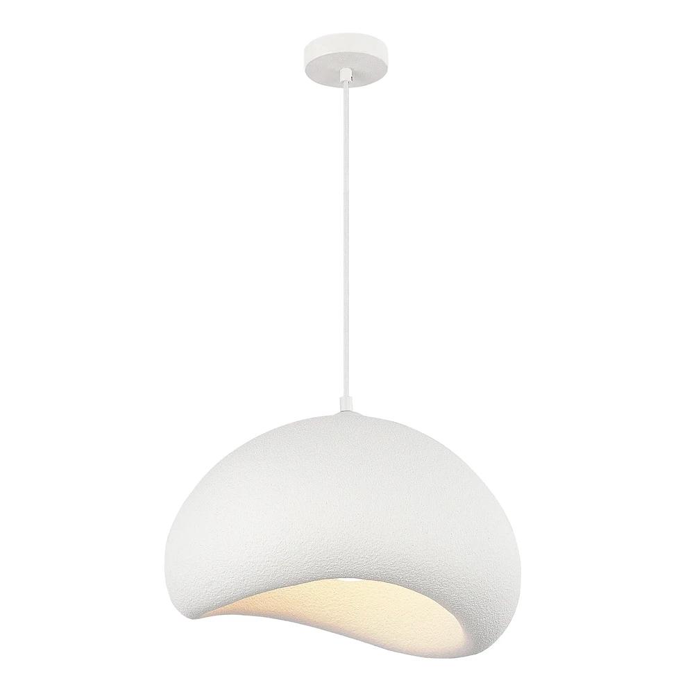 Подвесной светильник St Luce WABI SABI SL1522.523.01