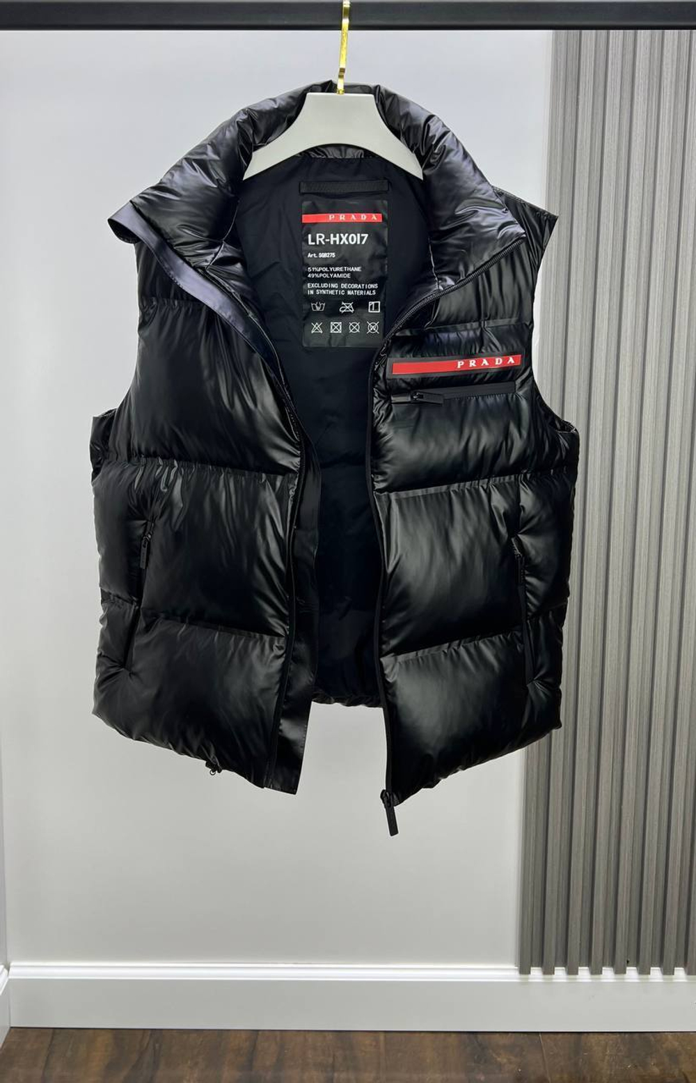 Куртка Louis Vuitton