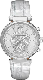 Наручные часы Michael Kors MK2443 с хронографом6666