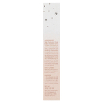 Dasique, Starlite Jewell, жидкие блестки, оттенок 01, морозное золото, 1,8 г (0,06 унции)