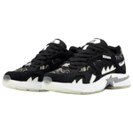 A Bathing Ape Bathing Ape 88rising Collaboration Shark Sta M2