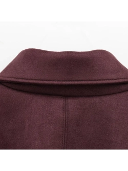 Куртка-бомбер оверсайз