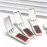 Щетка для танцевальной обуви