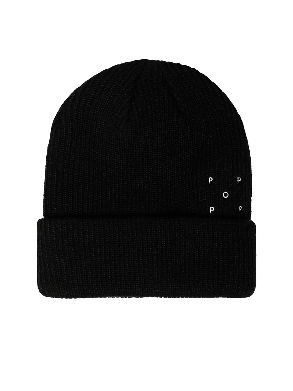 Шапка Basic Beanie