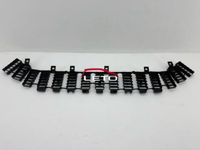 ABSORBER, FR BUMPER ENERGY 52611-60190