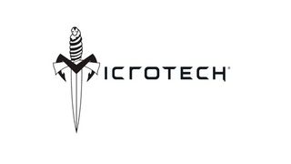 Реплики Microtech
