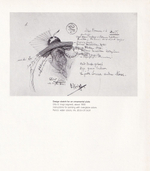 Мейсенский фарфор в стиле модерн