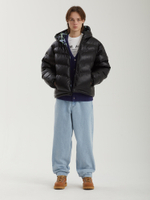 Мужская Куртка Skull