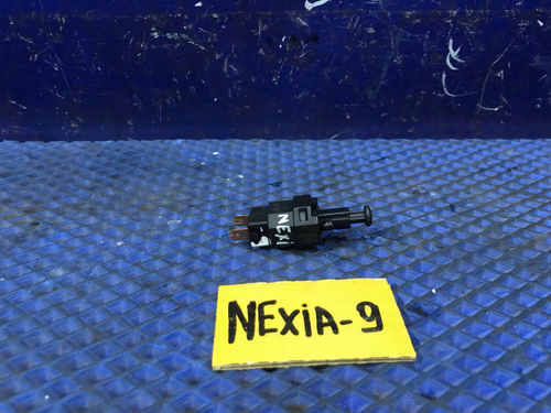 Датчик педали тормоза DAEWOO NEXIA 2011