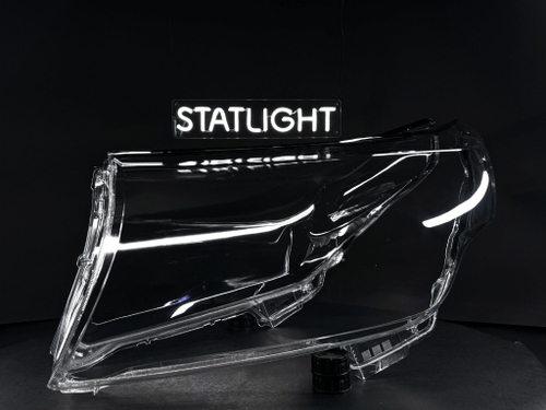 Комплект стекол Toyota LC200 2012-2015