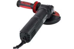 Шлифмашина угловая Elitech AG 1012E (E2213.048.00) HD 205368