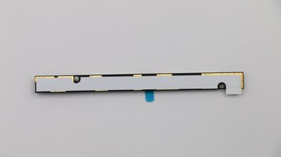 Камера для ноутбука Lenovo 320-17AST 0.3M w/MIC (5C20N91541), оригинал