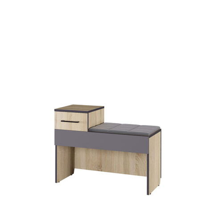 Тумба ЭЛЬЗА мод.№5.2