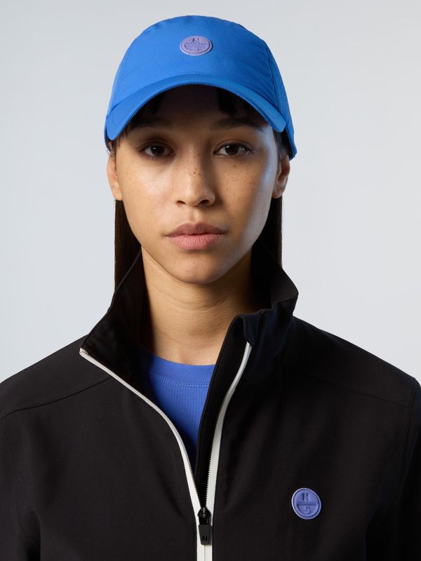 КЕПКА NORTH SAILS