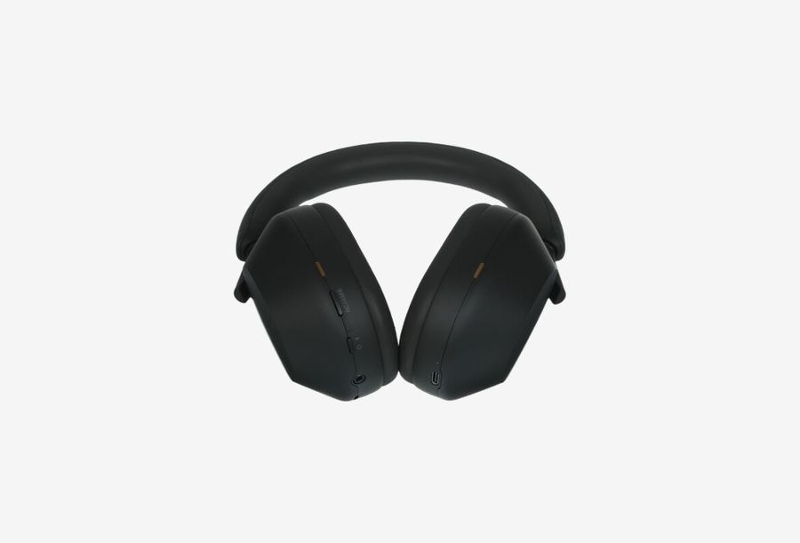 Sony WH-1000XM5_0226522102018