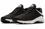 Кроссовки Nike Air Max Alpha