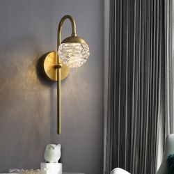 Бра Imperiumloft  Verena-Wall01