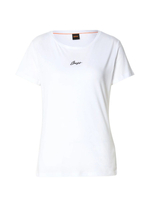 boss-c_elove_embro-50554696-100