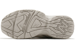 Кроссовки New Balance Nb 452 (Женская размерная сетка)