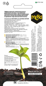 osnova_korney_muzsemcv-02-03-ru2-550x1030