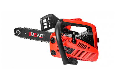 Бензопила BR-2512C