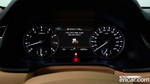 Kia The New K9 (Quoris/K900) 2 Generation 3.8 GDI (05.2022)