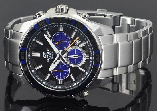 Наручные часы Casio EFR-534D-1A2VDF