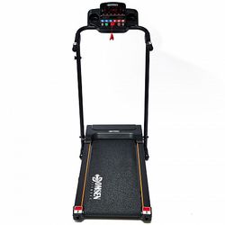 Domsen Fitness DST10