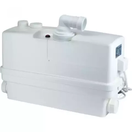 Купить Насос сантехнический LEO WC601C