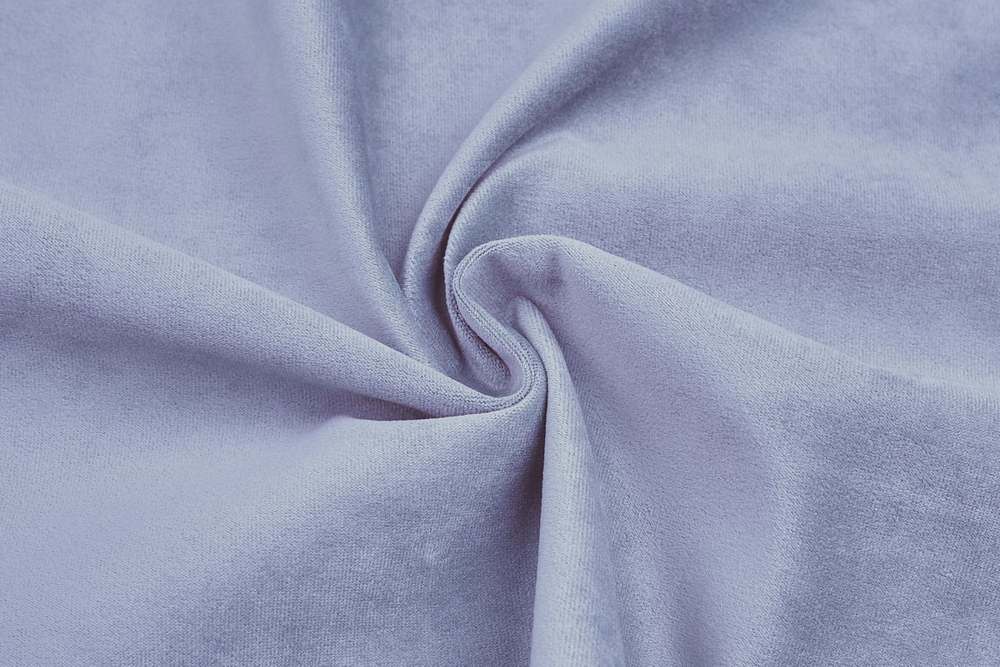 Велюр Velutto (Велютто) 49