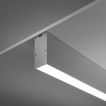 Профиль Led Strip ALM-3566-S-2M