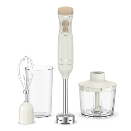 Погружной блендер Moulinex Dailymix DD533132