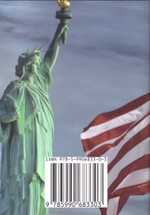 Каталог "Монеты США 1787-2021 годов, Выпуск №1 (Стоимость разновидности тиражи)" Нумизмания СПб 2020 Мягкая обл. 70 с. С цветными иллюстрациями