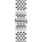 Часы TISSOT 42mm, T063.617.11.037.00