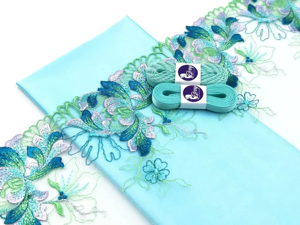 Новости 16.01.2023